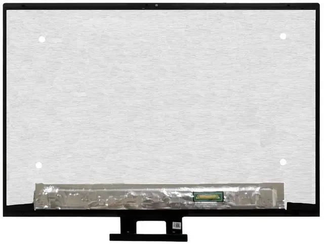 Alt view image 2 of 3 - for Dell Inspiron 14 7425 P161G P161G003 LCD Touch Screen Assembly N140JCA-EEL