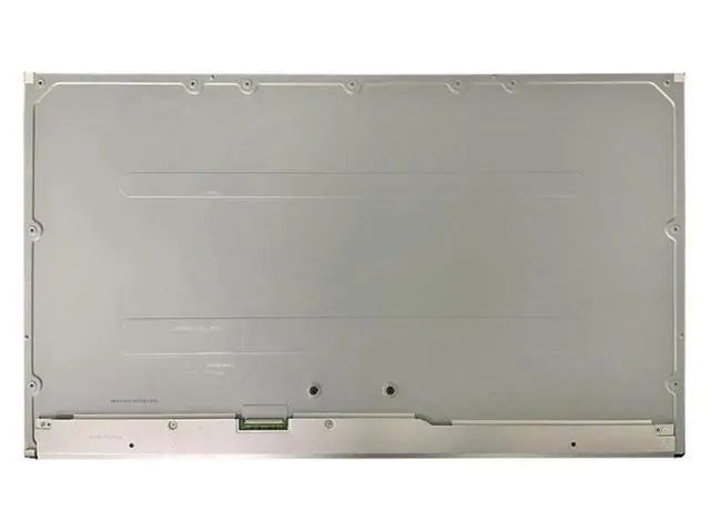 Alt view image 2 of 2 - 27.0" M270HCJ-L5B-REV-C2 LED LCD Non-Touch Screen Display Panel FHD 1920×1080