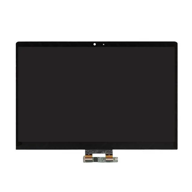Alt view image 3 of 3 - 16" for Dell Inspiron 16 7640 P133F P133F001 LCD Touch Digitizer Screen Assembly