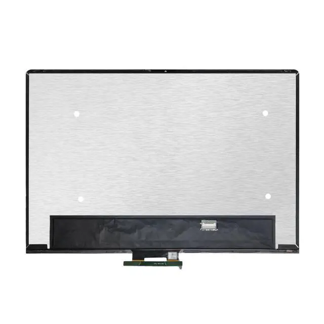 Alt view image 2 of 3 - 16" for Dell Inspiron 16 7640 P133F P133F001 LCD Touch Digitizer Screen Assembly