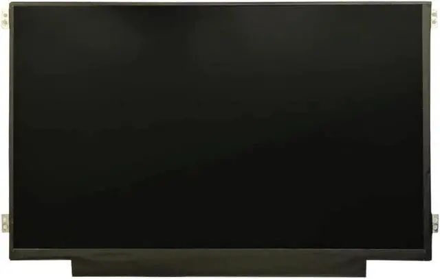 Alt view image 3 of 3 - 11.6" for B116XTN02.3 HW4A Led Lcd Non-Touch Display Screen 30 pin HD 1366x768