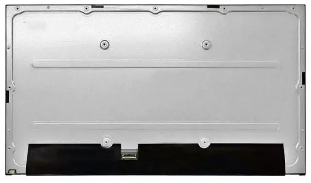 Alt view image 2 of 2 - 21.5" for MG2151B05-1 FHD 1920x1080 30 Pins LCD Non-Touch Screen Display Panel