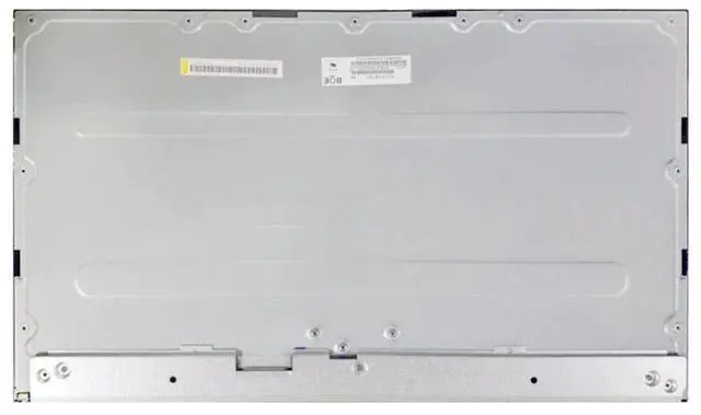 Alt view image 2 of 3 - MV270FHM-N30 1920×1080 Replacement 27" LCD Non-Touch Screen FHD Display Panel