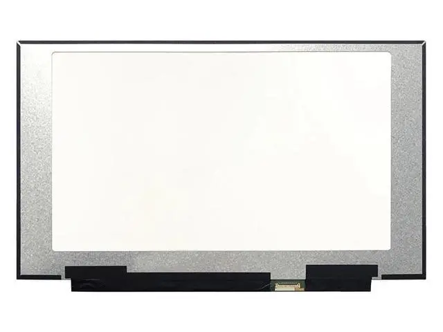 Alt view image 2 of 2 - LQ156M1JW03 for LQ156M1JW04 LQ156M1JW07 LQ156M1JW08 LQ156M1JW09 NE156FHM-NZ1 LCD