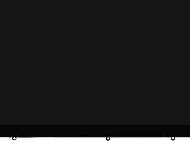 Alt view image 4 of 4 - 14" for Lenovo Yoga 7-14ARB7 7-14ARB7 2.8K OLED LCD Touch Screen Display Assembly