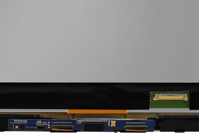 Alt view image 4 of 4 - for HP ENVY X360 13-bd 13t-bd 13m-BD OLED ATNA33XC08 LCD Touch Screen Assembly