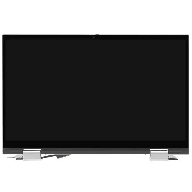 Alt view image 2 of 3 - 14" LCD Touch Screen Complete Assembly for Dell Inspiron 5410 2n1 P147G P147G002