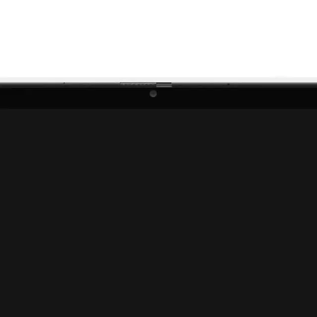 Alt view image 3 of 3 - 14" LCD Touch Screen Complete Assembly for Dell Inspiron 5410 2n1 P147G P147G002