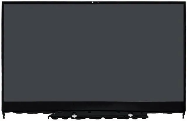 Alt view image 3 of 3 - LCD Touch Screen Assembly for Dell Inspiron 14 5410 7415 2-in-1 P147G P147G001