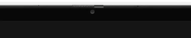 Alt view image 3 of 3 - 14" for Dell Inspiron 14 5410 2-in-1 LCD FHD Touch Screen Assembly Silver DC1RR