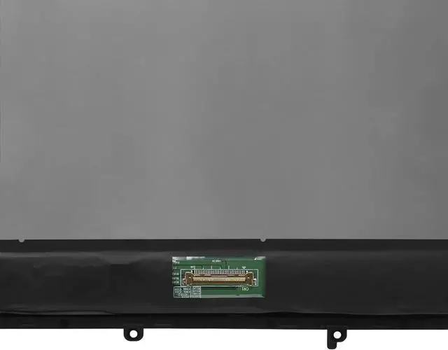 Alt view image 3 of 3 - 15.6" FHD LCD Display Touch Screen Assembly For Lenovo ideapad Yoga 7 15ITL5 5D10S39672