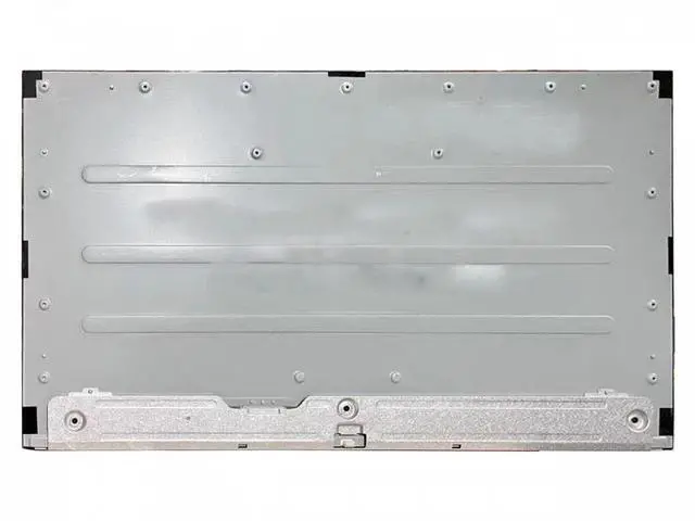 Alt view image 2 of 2 - 27" New LED LCD Non-Touch Screen Display FHD 1920×1080 30 pins for LM270WF7-SSF2