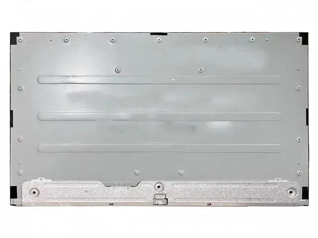 Alt view image 2 of 2 - 27" for MV270FHM-N42 FJNCT LED LCD Non-Touch Screen Display FHD 1920×1080 30pin