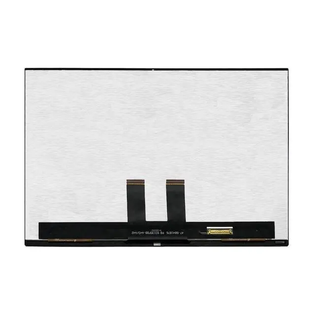 Alt view image 2 of 3 - M22154-001 ATNA35VJ01 OLED LCD Touch Screen for HP Spectre X360 14-ea 3000x2000
