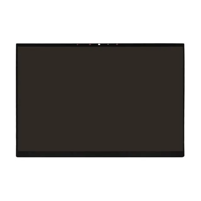 Alt view image 3 of 3 - M22154-001 ATNA35VJ01 OLED LCD Touch Screen for HP Spectre X360 14-ea 3000x2000