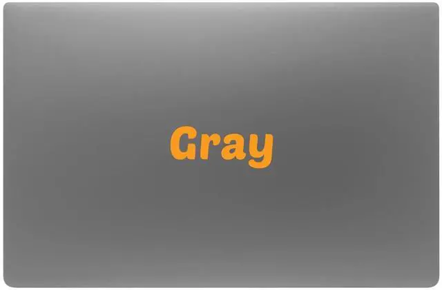 Alt view image 2 of 2 - 15.6" Gray UHD 3840x2400 LCD Display Touch Screen Assembly Complete For Dell XPS 15 9500