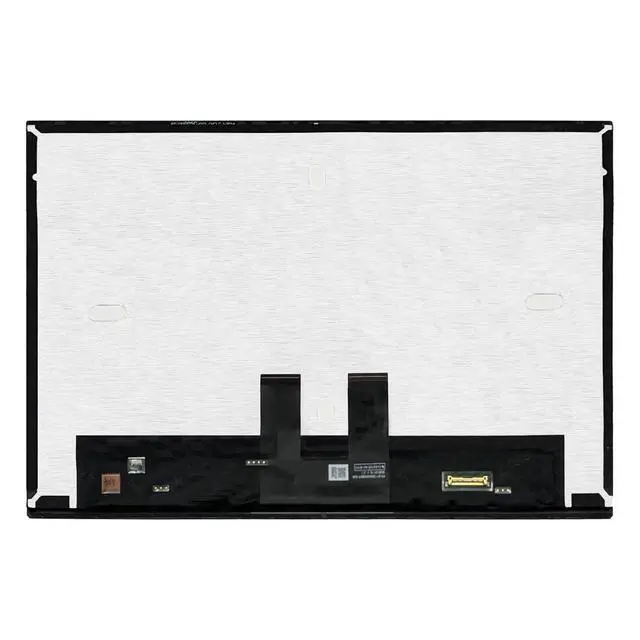 Alt view image 3 of 3 - M22161-001 for HP Spectre x360 14-ea1020ca LCD Touch Screen Digitizer Assembly