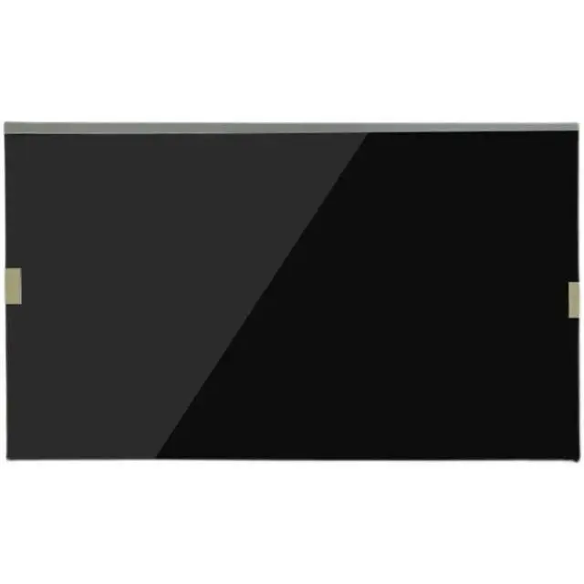 Alt view image 2 of 3 - LP156WU1 SPB1 LQ156N1JW01 LQ156N1JW02 LCD LED Screen Panel For Dell XPS 15 9500