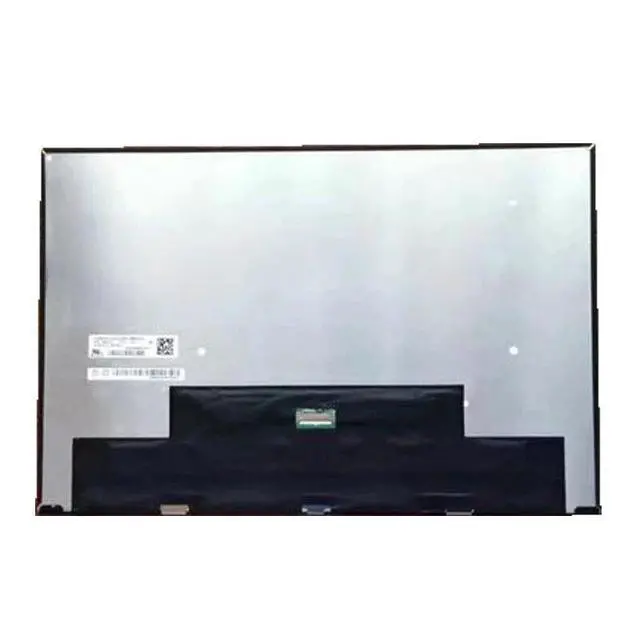 Alt view image 3 of 3 - LP156WU1 SPB1 LQ156N1JW01 LQ156N1JW02 LCD LED Screen Panel For Dell XPS 15 9500