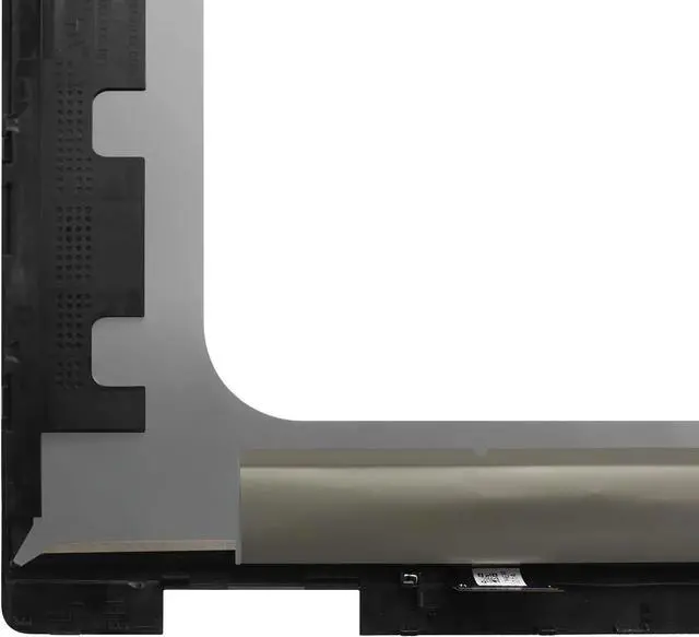 Alt view image 4 of 4 - 14" for HP Pavilion x360 14-ek0013dx LCD LED Touch Screen Assembly FHD 1920x1080