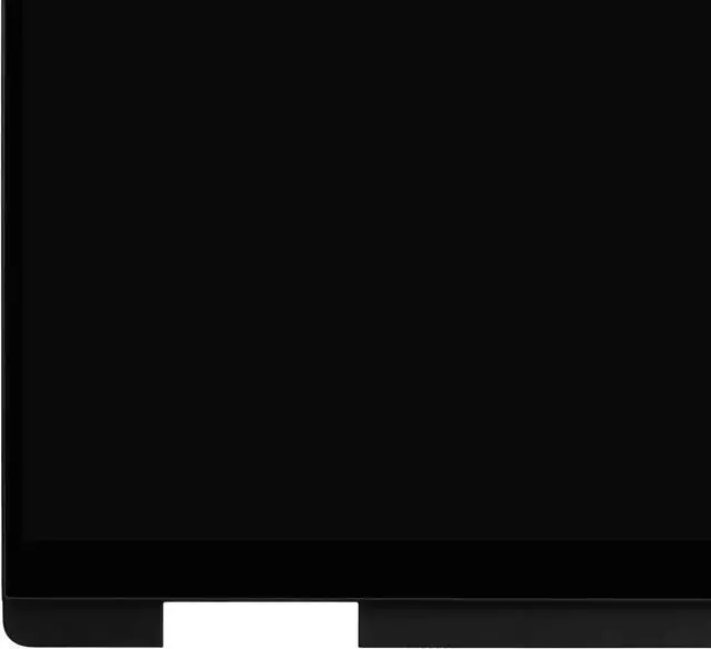 Alt view image 3 of 4 - 14" for HP Pavilion x360 14-ek0033dx LCD LED Touch Screen Assembly FHD 1920x1080