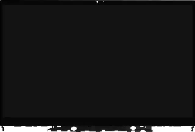 Alt view image 2 of 3 - for Dell Inspiron 14 5410 7415 2-in-1 P147G P147G001 1920x1080 40pins LCD Touch Screen Digitizer