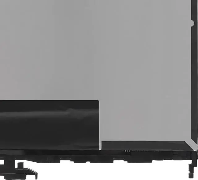 Alt view image 3 of 3 - for Dell Inspiron 14 5410 7415 2-in-1 P147G P147G001 1920x1080 40pins LCD Touch Screen Digitizer