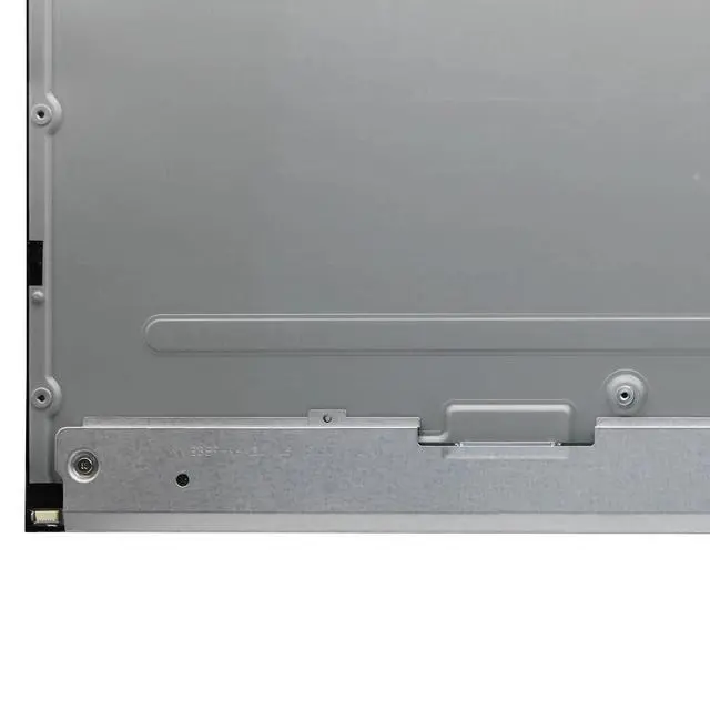 Alt view image 3 of 4 - MV238FHM-N20 MV238FHMN20 23.8" FHD LCD Display Screen Non-Touch Replacement