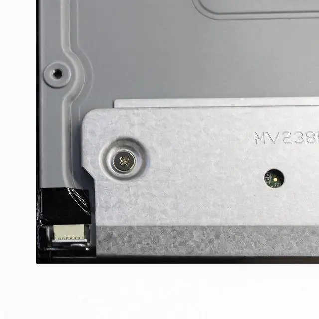 Alt view image 4 of 4 - MV238FHM-N20 MV238FHMN20 23.8" FHD LCD Display Screen Non-Touch Replacement