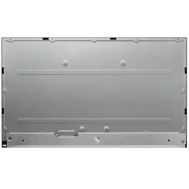 Alt view image 2 of 4 - 24-F 24-f002la 23.8" Borderless FHD Display LCD Screen For HP 1920×1080 New