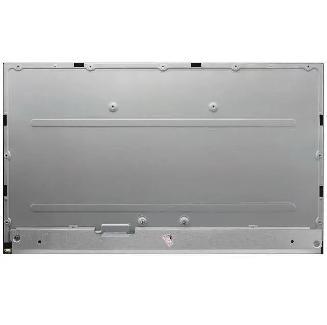 Alt view image 2 of 4 - New For Dell Inspiron 24 5477 FHD LCD Screen MV238FHM-N20 Non-Touch WCRJP CWWCP