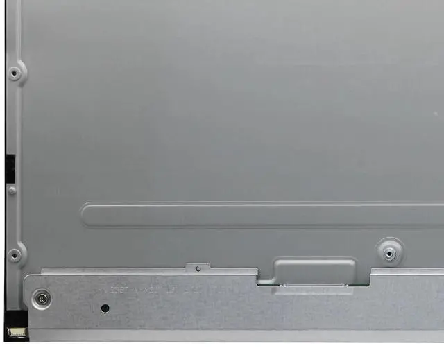 Alt view image 4 of 4 - New For Dell Inspiron 24 5477 FHD LCD Screen MV238FHM-N20 Non-Touch WCRJP CWWCP