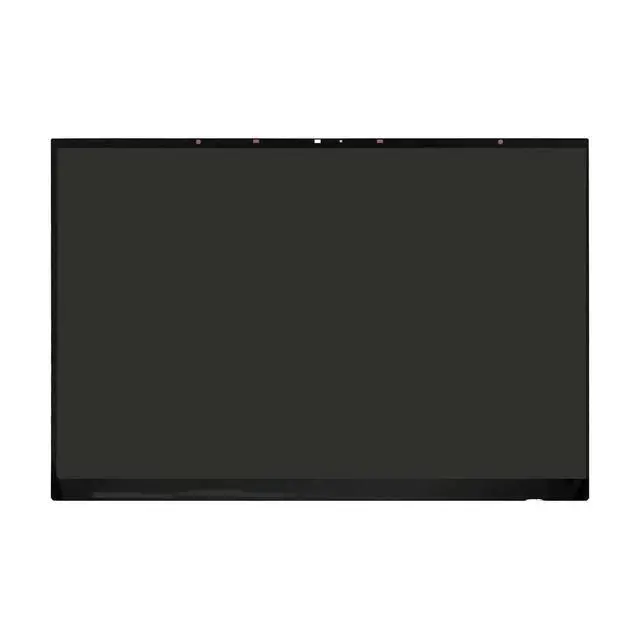 Alt view image 2 of 3 - M22161-001 for HP Spectre x360 14-ea1020ca LCD Touch Screen Digitizer Assembly