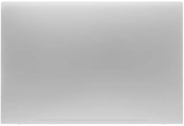 Alt view image 3 of 4 - 17.3 FHD LCD Touch Screen Hinge UP Assembl for HP Envy 17M-CE0013DX 17M-CE1013DX