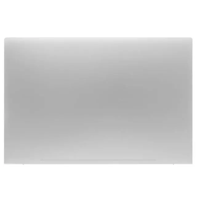 Alt view image 3 of 4 - 17.3 for HP Envy 17M-CE0013DX 17M-CE1013DX FHD LCD Touch Screen Display Assembly