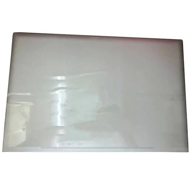 Alt view image 2 of 3 - 17.3" for HP ENVY 17T-ce 17-CE L54269-001 LCD Touch Screen Display Assembly Silver