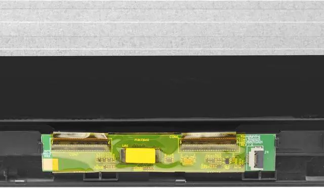 Alt view image 4 of 4 - 17.3" for Dell Inspiron 17 7773 7778 7779 FHD LCD Display Touch Screen Assembly