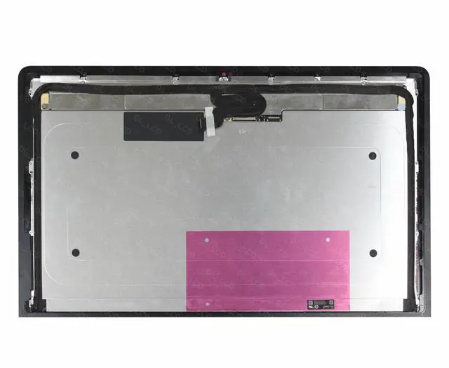 Main image of for iMac Model A2116 EMC 3195 Early 2019 21.5" 4K LCD Display Screen Panel