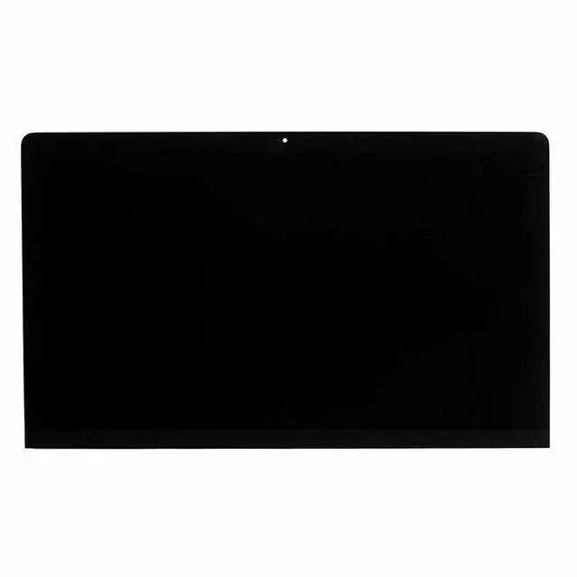Alt view image 2 of 3 - 4K 21.5" for Apple iMac A2116 2019 EMC 3195 MRT42 Replacement LCD Screen Panel
