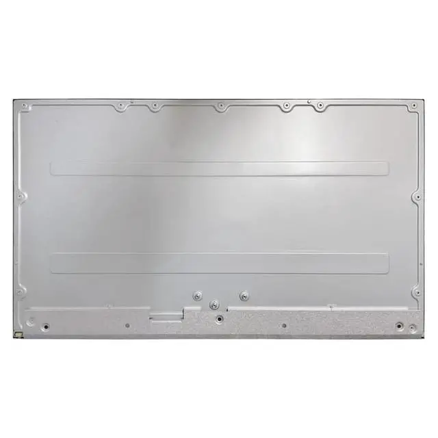 Alt view image 2 of 2 - M270HAN01.1 Replacement for HP 27-D Series LCD Non-Touch Screen Display Panel