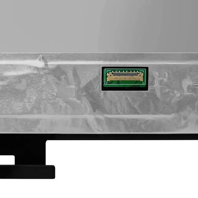 Alt view image 3 of 4 - 16" For Dell Inspiron 16 7630 7635 2-in-1 P128F003 LCD Touch Screen Replacement