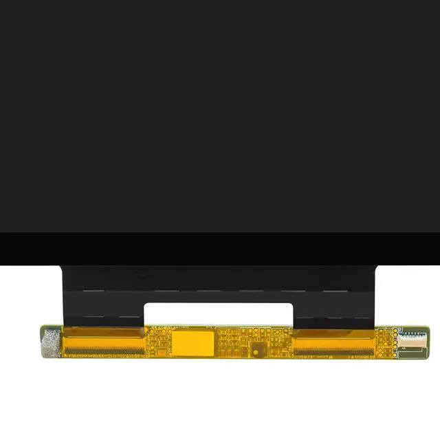 Alt view image 4 of 4 - 16" For Dell Inspiron 16 7630 7635 2-in-1 P128F003 LCD Touch Screen Replacement