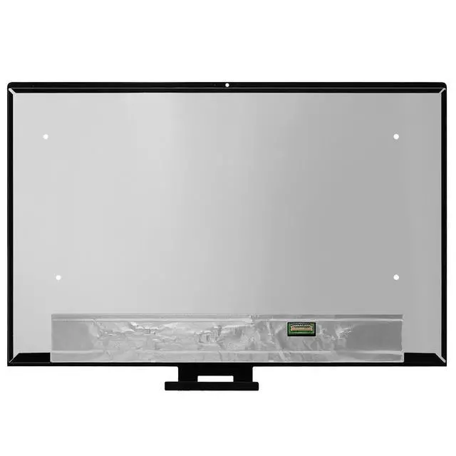 Alt view image 2 of 4 - 16" For Dell Inspiron 16 7630 7635 2-in-1 P128F003 LCD Touch Screen Replacement