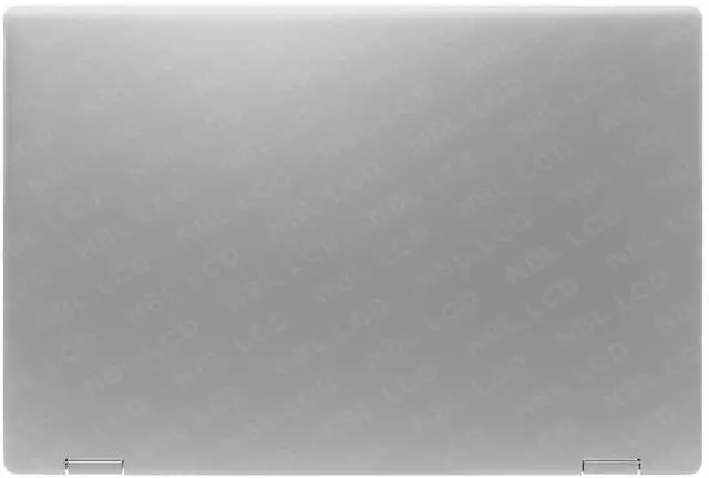 Alt view image 2 of 4 - for ASUS VivoBook Flip TP412 TP412F FHD Touch Screen LCD Display Full Assembly