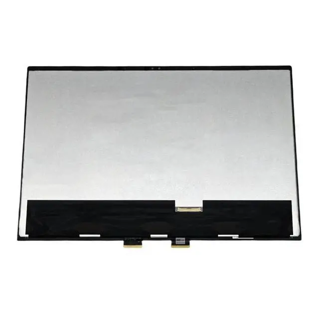 Alt view image 2 of 2 - For ASUS Zenbook UX3405MA OLED 14" LCD Screen Assembly Display Replacement 40Pin