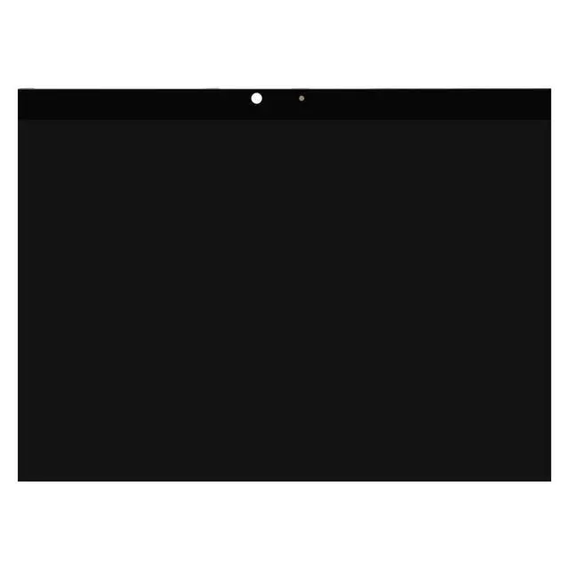 Alt view image 4 of 4 - NPR9W 0NPR9W FHD 15.6" For Dell inspiron 7591 2-in-1 LCD Touch Screen Assembly