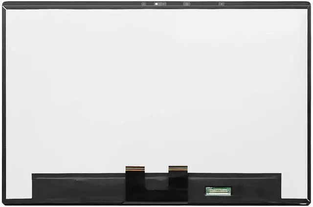 Alt view image 2 of 3 - 16" OLED for HP Spectre x360 2-in-1 16-f1023dx LCD Touch Screen Display Assembly