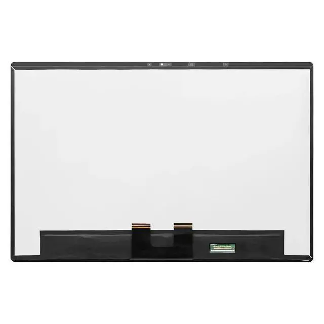 Alt view image 2 of 3 - OLED LCD Touch Screen Assembly For HP Spectre x360 2-in-1 16-f0023dx 16-f1023dx