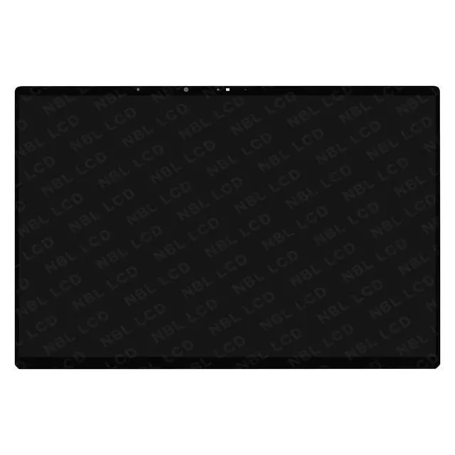 Alt view image 3 of 3 - OLED LCD Touch Screen Assembly For HP Spectre x360 2-in-1 16-f0023dx 16-f1023dx