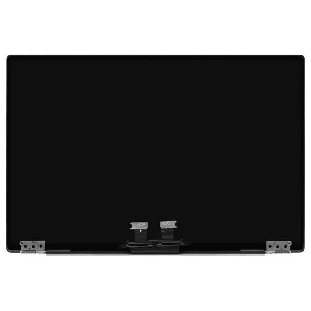 Alt view image 2 of 4 - New For Dell XPS 13 9310 13.4" FHD+ LCD Screen Complete Assembly Non-Touch VVK8Y